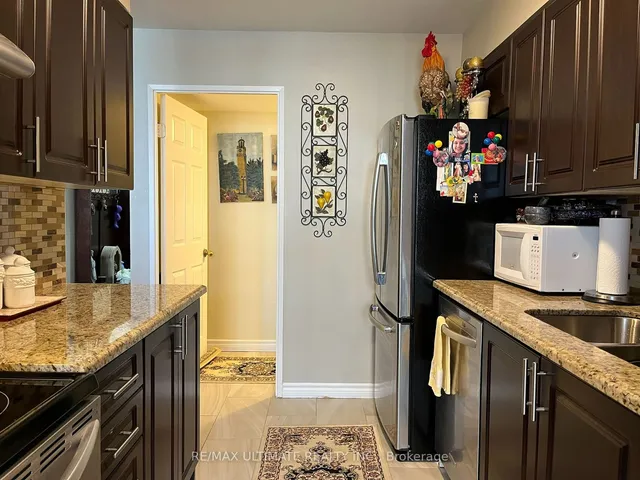 Additional image 10 of 3233 Eglinton Ave Unit 710