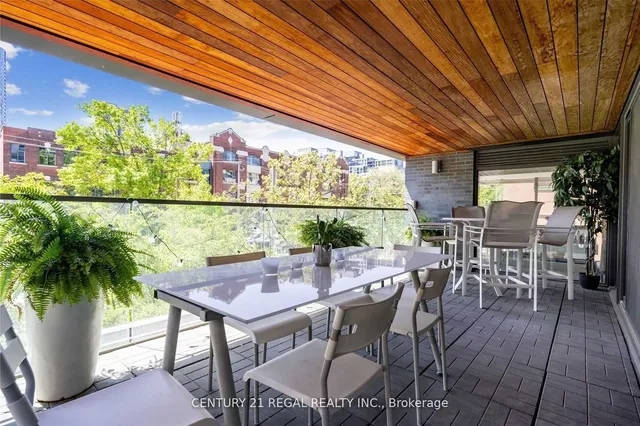 Additional image 10 of 500 Wellington St Unit #201