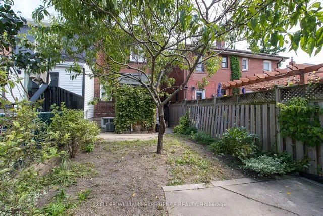 Additional image 29 of 290 Arlington Ave