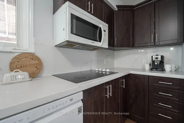 Additional image 10 of 125 Alicewood Crt