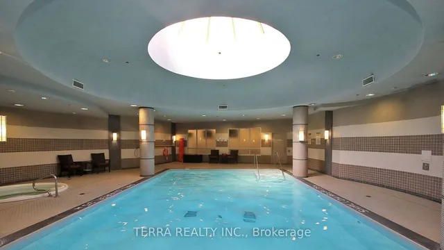 Additional image 34 of 55 De Boers Dr Unit LPH09