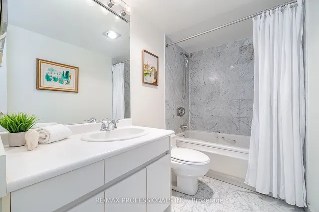 Additional image 22 of 7 Broadway Ave Unit 301