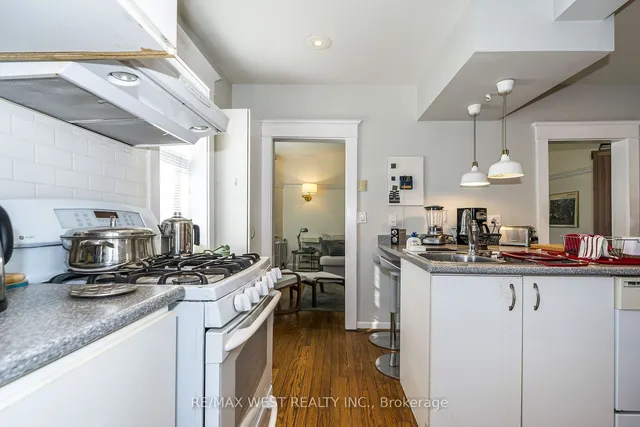 Additional image 16 of 9 A&B Humewood Dr