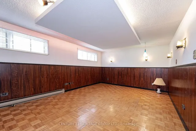 Additional image 12 of 226 Pleasant Ave