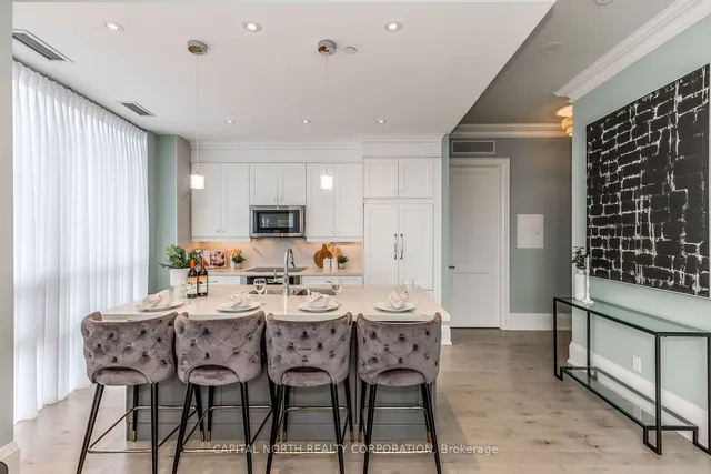 Additional image 10 of 460 Adelaide St Unit PH105