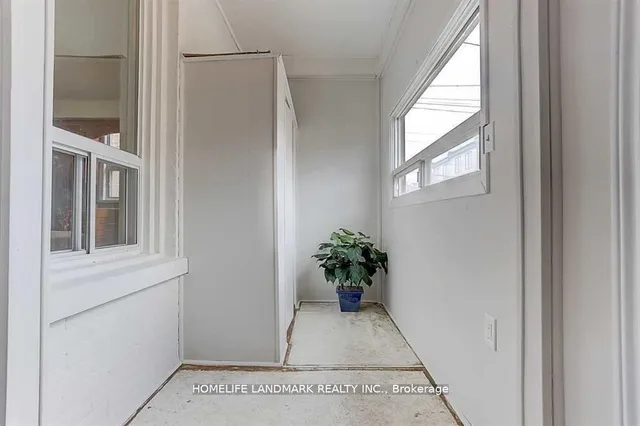 Additional image 22 of 20 Grove Ave