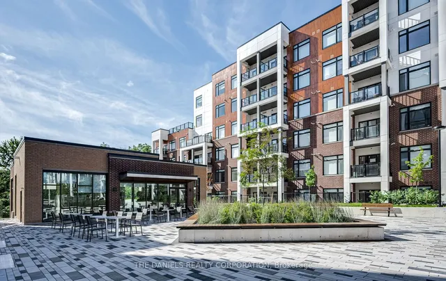 Additional image 20 of 165 Canon Jackson Dr Unit 415