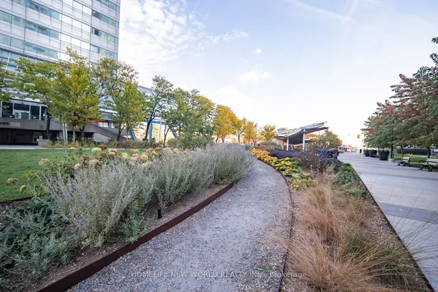 Additional image 11 of 70 Town Centre Crt Unit 2103