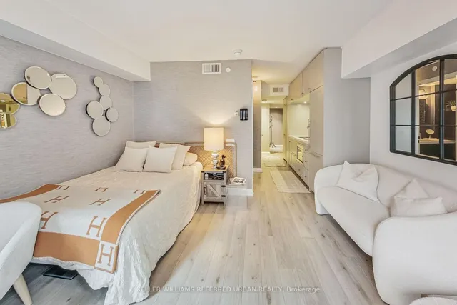 Additional image 3 of 155 Yorkville Ave Unit 413