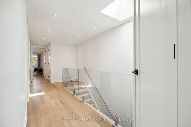 Additional image 16 of 85B Westbourne Ave