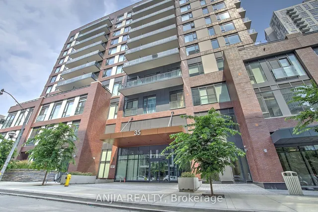 Additional image 25 of 35 Tubman Ave Unit #513