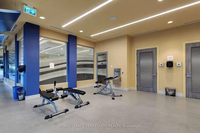 Additional image 39 of 50 Ann O'Reilly Rd Unit 611