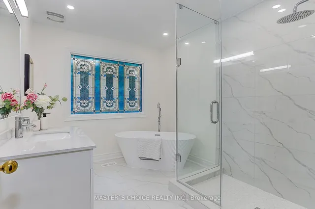 Additional image 27 of 326 Jaybell Grve