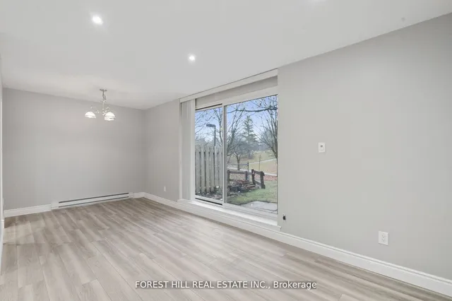 Additional image 4 of 20 Moonstone Bywy Unit 166
