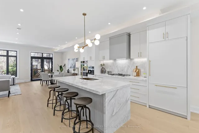 Additional image 7 of 81A Oriole Rd