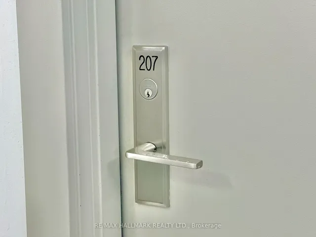 Additional image 5 of 5740 Yonge St Unit 207