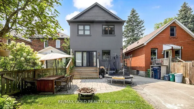 Additional image 37 of 73 Eleventh St