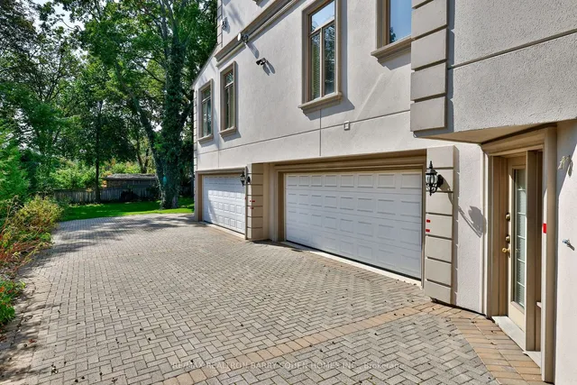 Additional image 31 of 17 Paddock Crt