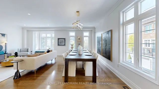 Additional image 13 of 1 Madeline Rd