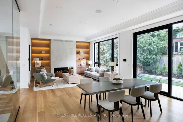 Additional image 15 of 10 Grangemill Cres