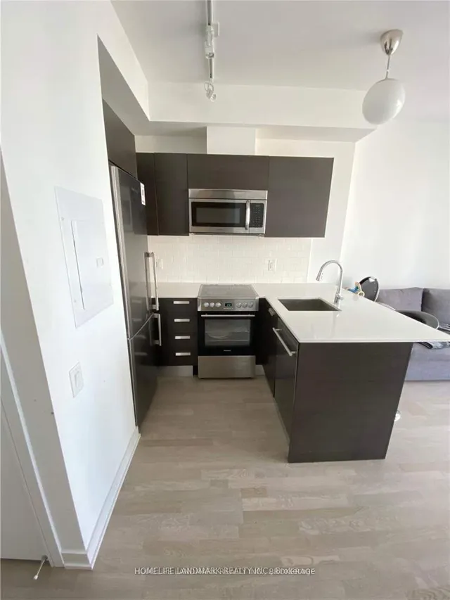 Additional image 5 of 57 St Joseph St Unit 2009