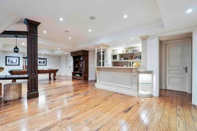 Additional image 22 of 11 Doon Rd