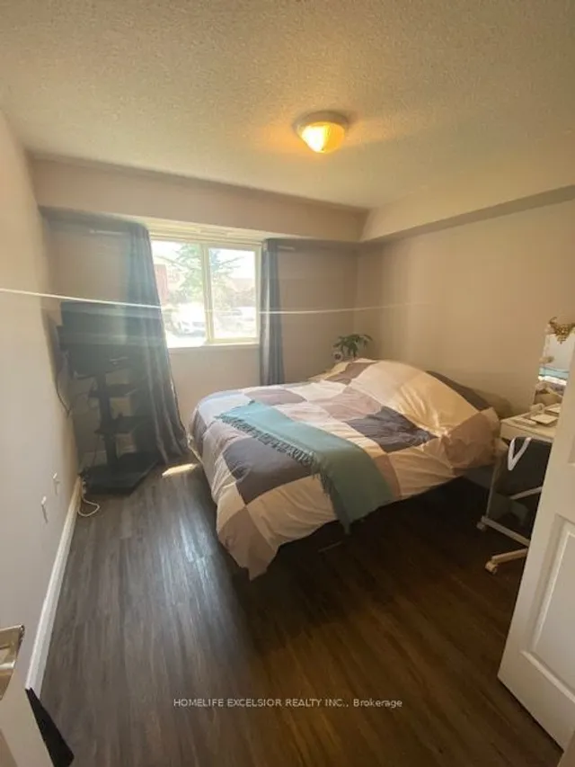 Additional image 14 of 5225 FINCH Ave Unit 104