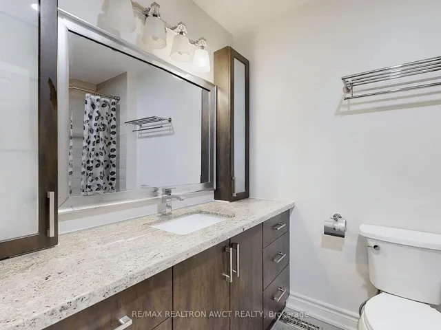 Additional image 28 of 26 Greyhound Dr