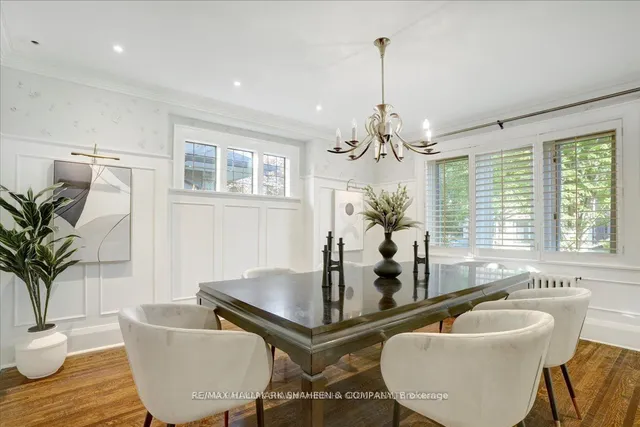 Additional image 10 of 251 Lytton Blvd