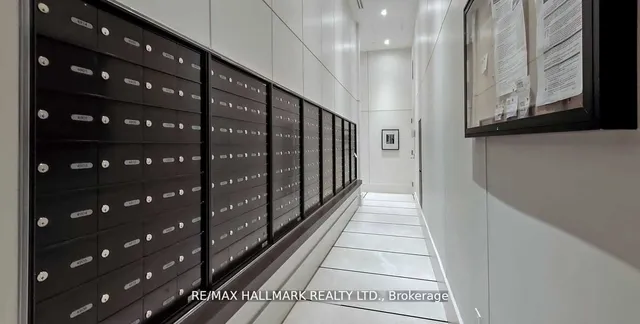 Additional image 8 of 197 Yonge St Unit 3114