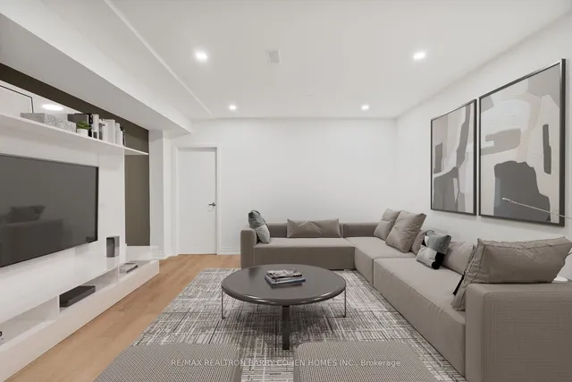 Additional image 29 of 9 Gilgorm Rd