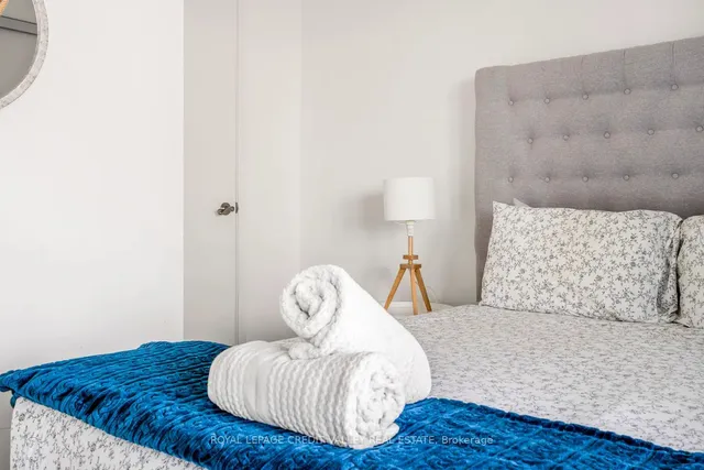 Additional image 9 of 14 York St Unit 4207