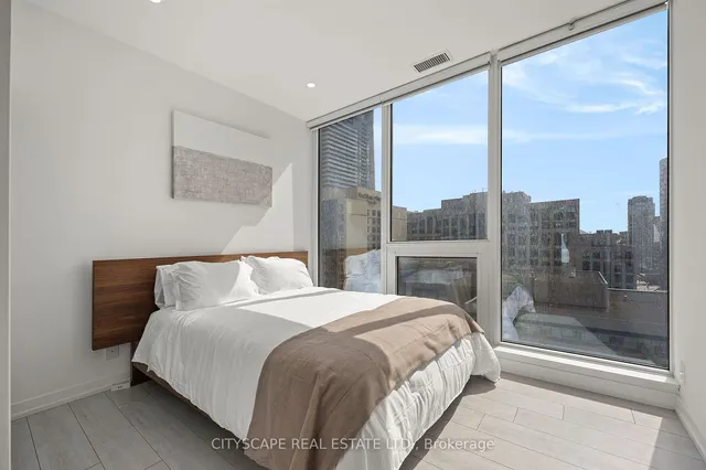 Additional image 5 of 55 Mercer St Unit 1802