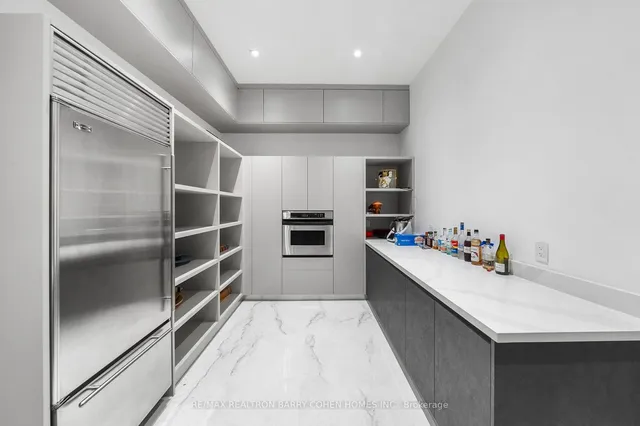 Additional image 11 of 28 Brian Cliff Dr