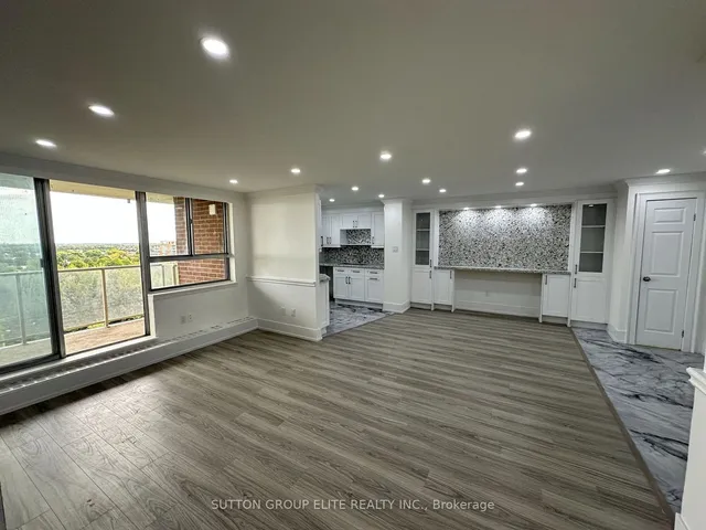 Additional image 20 of 100 Wingarden Crt Unit 1006