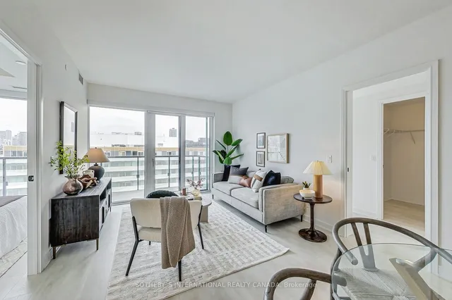 Additional image 2 of 35 Rolling Mills Rd Unit N1205