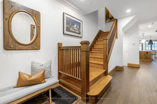 Additional image 4 of 48 Austin Terr