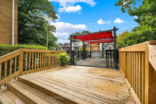 Additional image 37 of 75 Kenilworth Ave