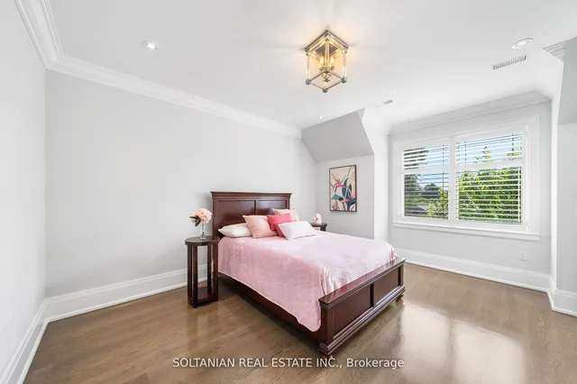 Additional image 30 of 111 Codsell Ave