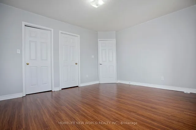 Additional image 21 of 29 Rosebank Dr Unit 1506
