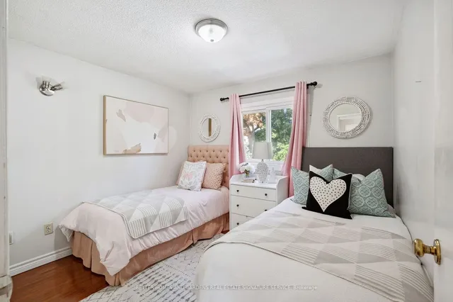 Additional image 19 of 20 Scarfair Ptwy