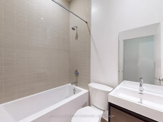 Additional image 15 of 150 Logan Ave Unit 206