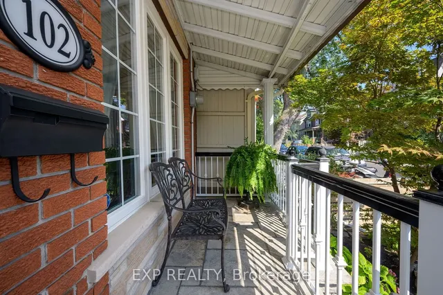 Additional image 6 of 102 Manning Ave