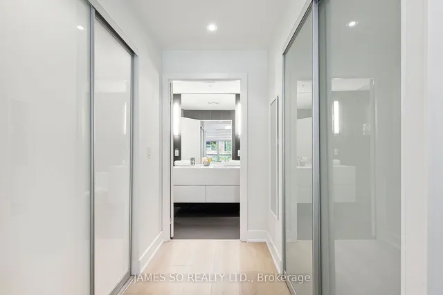 Additional image 16 of 30 Nelson St Unit TH14