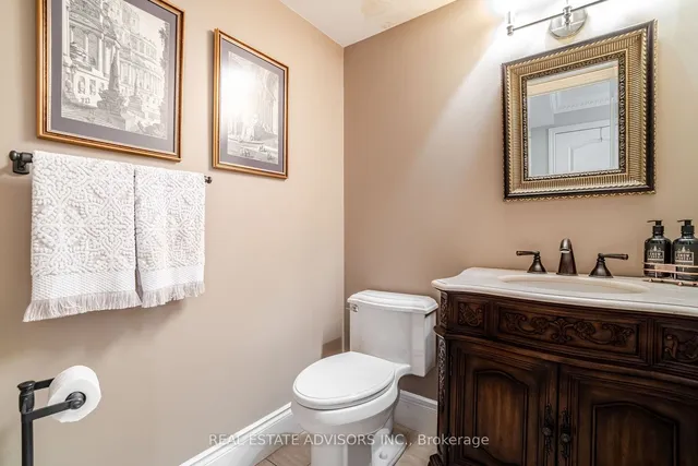 Additional image 18 of 75 York Mills Rd Unit 309