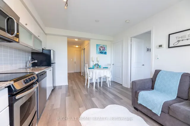 Additional image 9 of 2015 Sheppard Ave Unit 508
