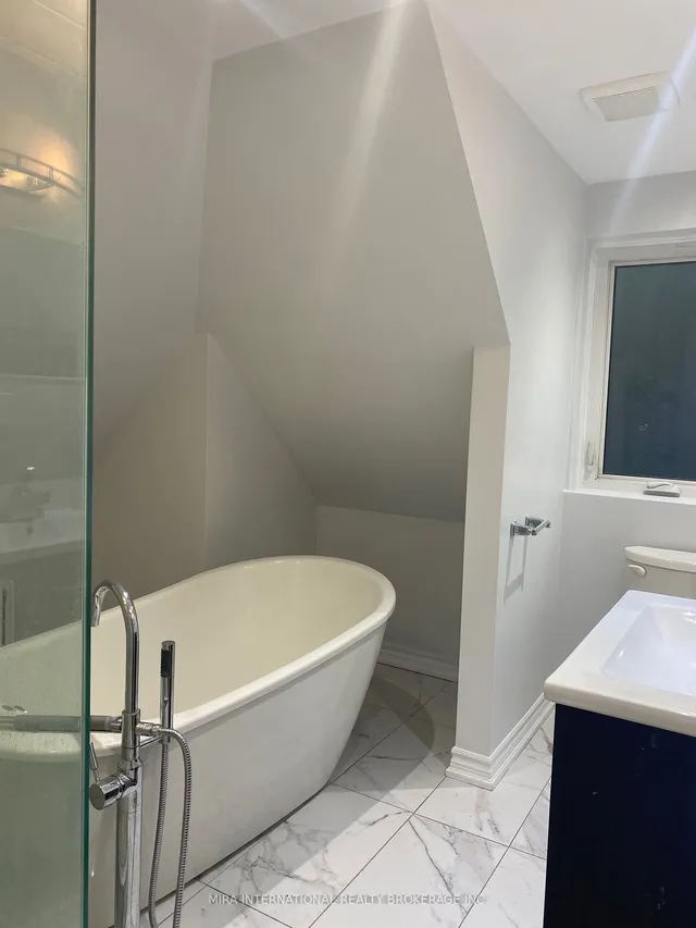 Additional image 21 of 11 Laxton Ave