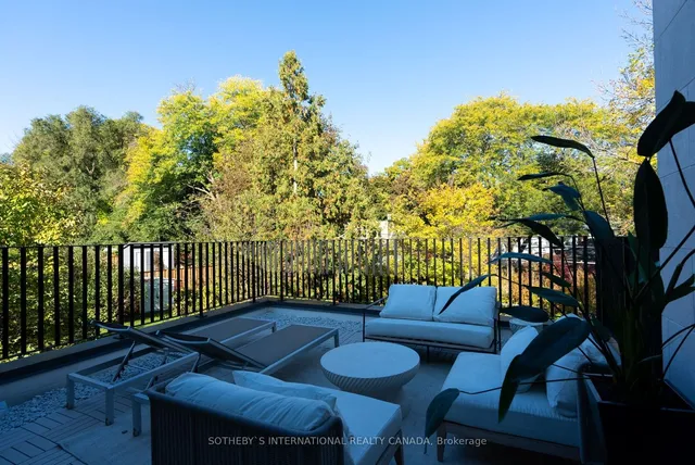 Additional image 18 of 38 South Kingslea Dr