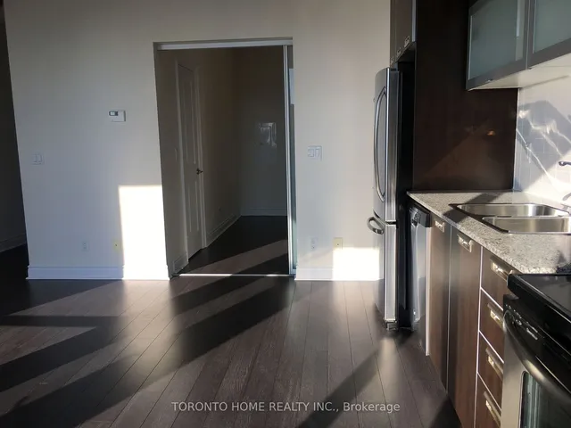 Additional image 16 of 28 Ted Rogers Way Unit PH07