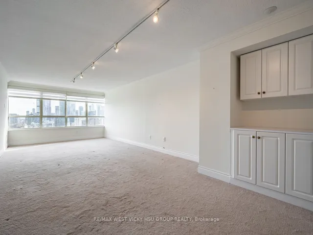 Additional image 28 of 130 Carlton St Unit 1505
